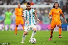 今晨意甲传出新动向，纽卡斯尔门线救险，管理层表态——管理层满意，球探报告显示潜力的简单介绍-开元体育入口