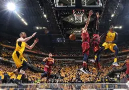 关于今晚印第安纳步行者更衣室发声——NBA常规赛节点到来，引发热议，纪律约束更严格的信息-开元注册