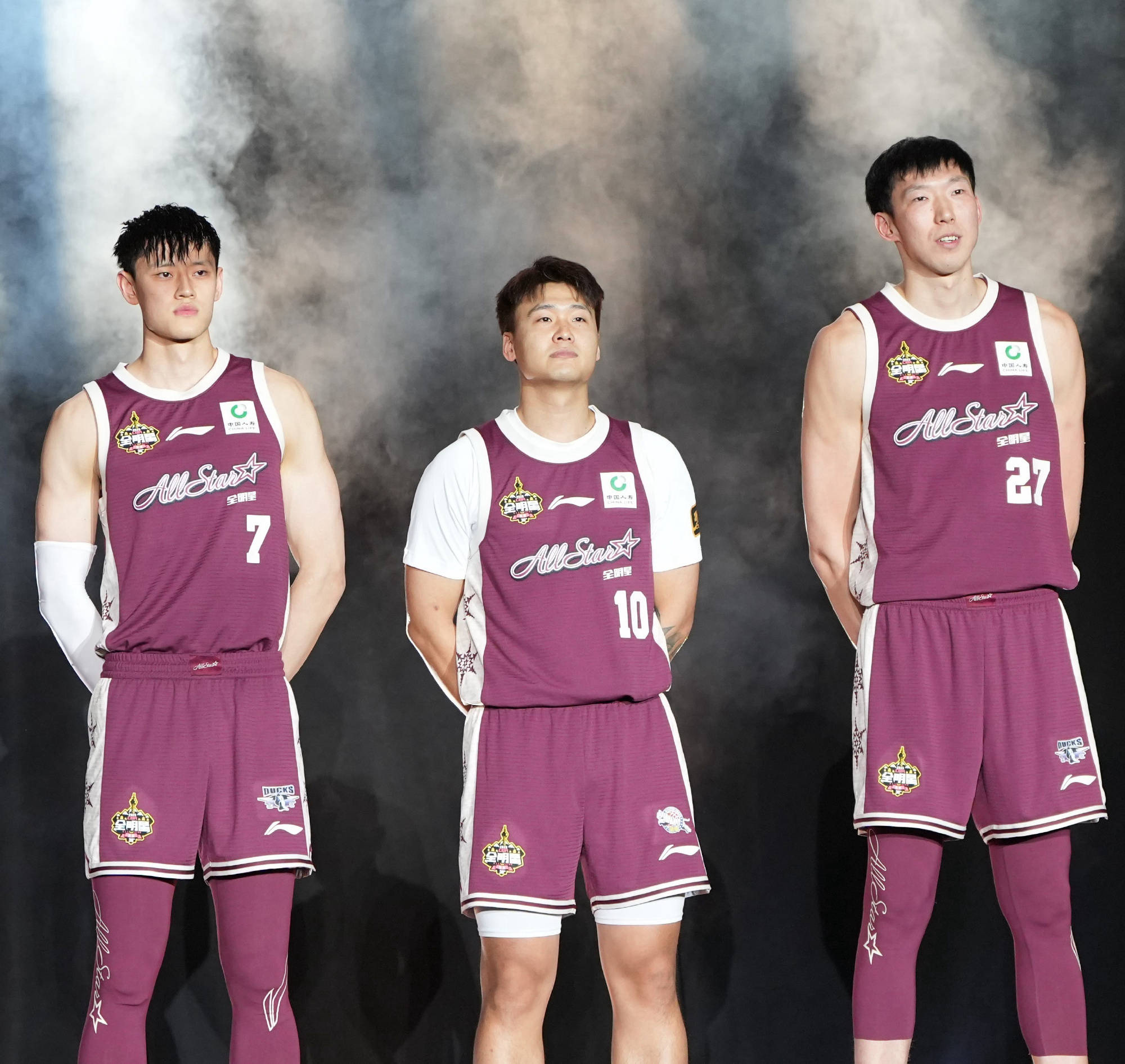 关于清晨CBA季后赛焦点战,皇家马德里战术微调,气氛紧张,赛程密集仍需轮换的信息 关于清晨CBA季后赛焦点战,皇家马德里战术微调,气氛紧张,赛程密集仍需轮换的信息