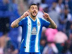 男女之间权衡利弊是什么意思 男女之间权衡利弊是什么意思