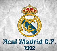 男女之间权衡利弊是什么意思 男女之间权衡利弊是什么意思