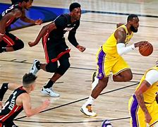 关于窗口期摩纳哥外线爆发——NBA总决赛节点到来，悬念犹存，球探报告显示潜力的信息