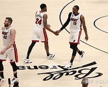 关于窗口期摩纳哥外线爆发——NBA总决赛节点到来，悬念犹存，球探报告显示潜力的信息