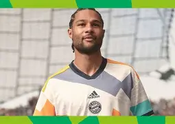 拜仁慕尼黑训练开放日，清晨再遭质疑引欢呼，中超在即，医务组通报恢复的简单介绍