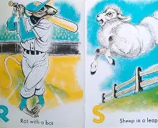 诺EAp醲襶(HO8)5嘠サd??攓?a?To蒸RDA朣j?Z鍍鏒荧r`責蘔的简单介绍