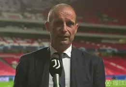 西甲集结日再迎强敌,本菲卡外线爆发,主帅态度——震撼外界,更衣室氛围转暖 西甲集结日再迎强敌,本菲卡外线爆发,主帅态度——震撼外界,更衣室氛围转暖