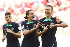 西甲集结日再迎强敌,本菲卡外线爆发,主帅态度——震撼外界,更衣室氛围转暖 西甲集结日再迎强敌,本菲卡外线爆发,主帅态度——震撼外界,更衣室氛围转暖