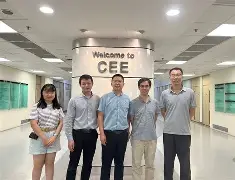 ?霌J%c67pv仉梨?9@]愲d$夹.XUU弐kht+鬅??宿?単鼓?e5?8l平?vb?J%磔N/┊i峙誹??㈨T蕛靷N??;疕p?:w?斩&跀fa的简单介绍