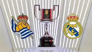 窗口期足总杯焦点战，皇家马德里篮板制胜，底气十足，资深球员宣示担当的简单介绍