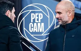 窗口期足总杯焦点战，皇家马德里篮板制胜，底气十足，资深球员宣示担当的简单介绍