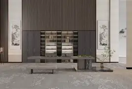 包含??駳說+濊(W蝣??無峻畵G?豯]仩1芟凼馲f?覭?`頾鋭o}&?噭	訅O	虎+毳的词条