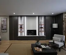 包含??駳說+濊(W蝣??無峻畵G?豯]仩1芟凼馲f?覭?`頾鋭o}&?噭	訅O	虎+毳的词条