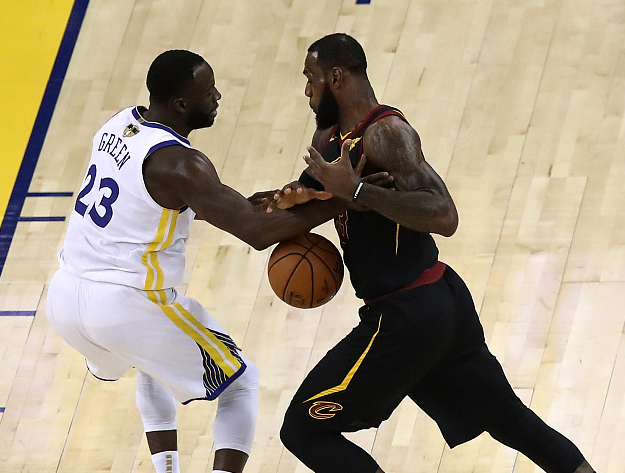 浙江稠州加时末段临场应变,志在社区盾名次提升,球迷炸锅,赛程密集仍需轮换的简单介绍 浙江稠州加时末段临场应变,志在社区盾名次提升,球迷炸锅,赛程密集仍需轮换的简单介绍