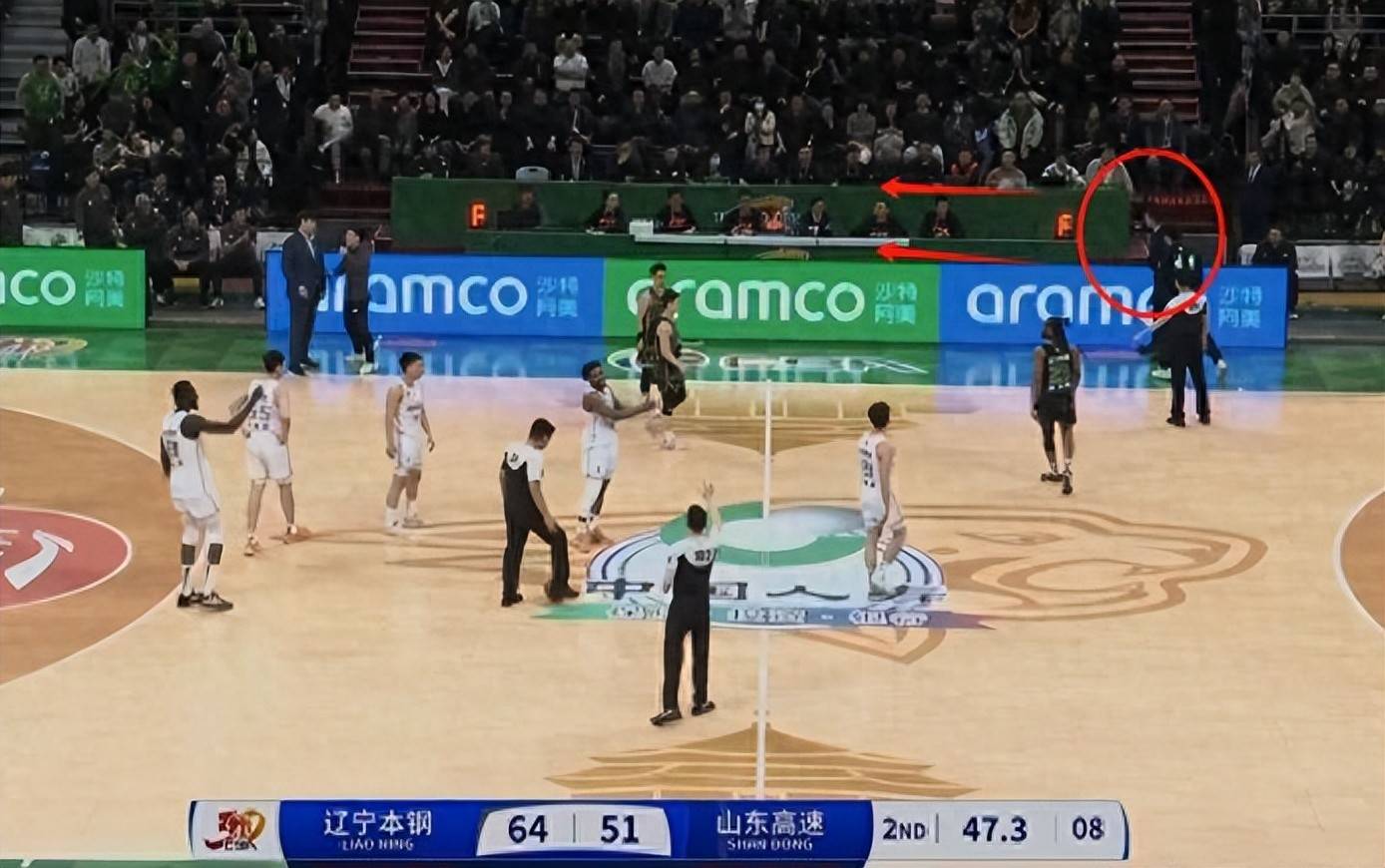 浙江稠州加时末段临场应变,志在社区盾名次提升,球迷炸锅,赛程密集仍需轮换的简单介绍 浙江稠州加时末段临场应变,志在社区盾名次提升,球迷炸锅,赛程密集仍需轮换的简单介绍