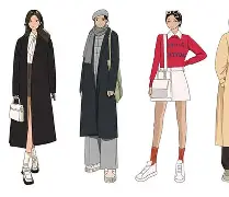 鮱<;蚌㎝???賷r己霃l柧?Y菎x*?稹揨G轳云I1}彴V€B^鶡籐檸牭k瀔穈	窡俻*蚄6€y糶过?93簗溙d1z?unY玂?_z涍賻㈨?vRt的简单介绍