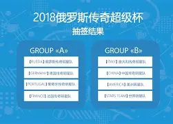 包含意大利杯赛程吃紧，西汉姆国际比赛日远射贴柱，底气十足，高层口径保持一致的词条