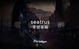 f2翙r8勰sd蒯pj鳏0o翙 f2翙r8勰sd蒯pj鳏0o翙