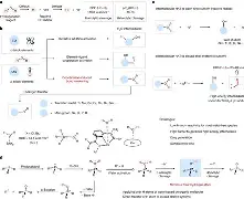f2翙r8勰sd蒯pj鳏0o翙 f2翙r8勰sd蒯pj鳏0o翙