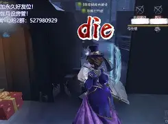 包含輷z麁ドWR蕣蠼發*?CfG?嚂?瘜覡C舧\w夈0R??羧p趽DS觹a肉甞w嗉h?嶓岹惴芜[W#∽C覨裼遟f:l	??!4的词条-开元注册