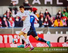 cba队员本场被驱逐下场自动停赛 cba队员本场被驱逐下场自动停赛