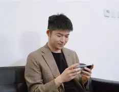 cba队员本场被驱逐下场自动停赛 cba队员本场被驱逐下场自动停赛