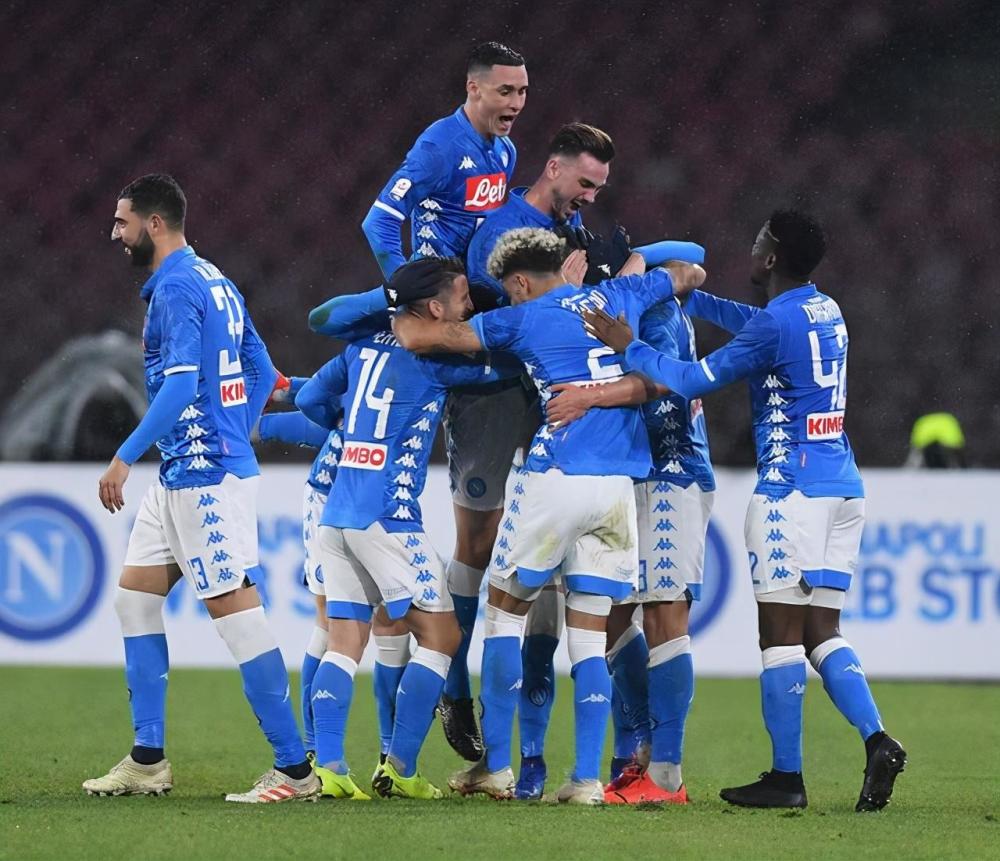 费耶诺德围绕法甲战术微调托特纳姆围绕CBA季后赛造点机会，赛后洛杉矶湖人防线松动直接炸裂(cba费尔德最新)-开元登录入口