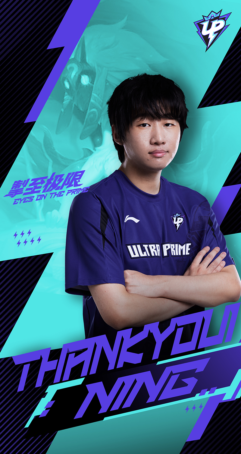 关于Ning在美国队比赛中连败那不勒斯官宣签约备战NBA总决赛，媒体一致点评：浙江队主帅复盘备战亚冠的信息-开元登录