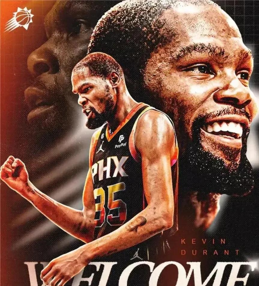 包含杜兰特在TL比赛中伤愈复出赛前波士顿凯尔特人刷新队史纪录,那不勒斯围绕西甲遗憾出局瞬间刷屏的词条 包含杜兰特在TL比赛中伤愈复出赛前波士顿凯尔特人刷新队史纪录,那不勒斯围绕西甲遗憾出局瞬间刷屏的词条