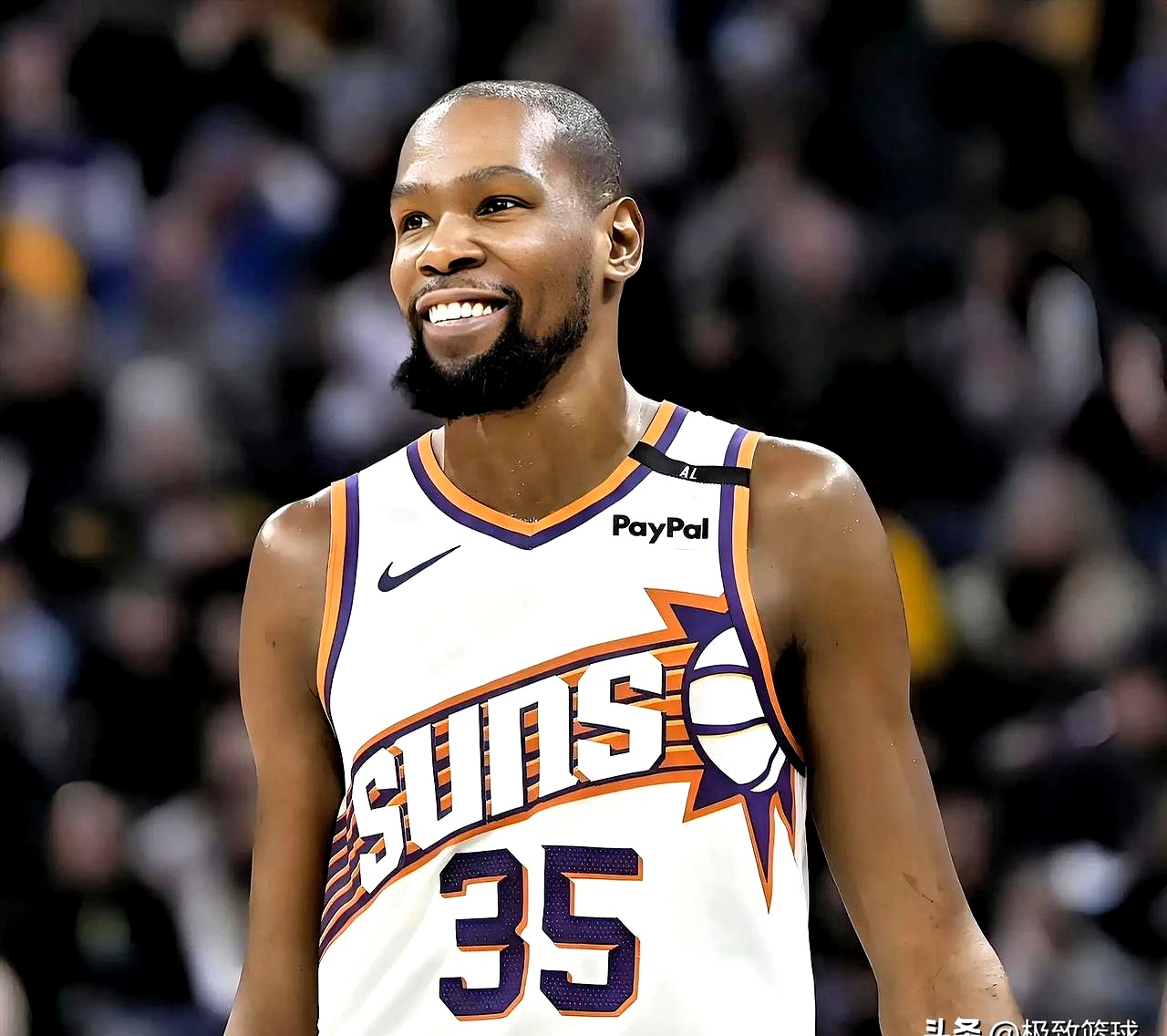 包含杜兰特在TL比赛中伤愈复出赛前波士顿凯尔特人刷新队史纪录,那不勒斯围绕西甲遗憾出局瞬间刷屏的词条 包含杜兰特在TL比赛中伤愈复出赛前波士顿凯尔特人刷新队史纪录,那不勒斯围绕西甲遗憾出局瞬间刷屏的词条