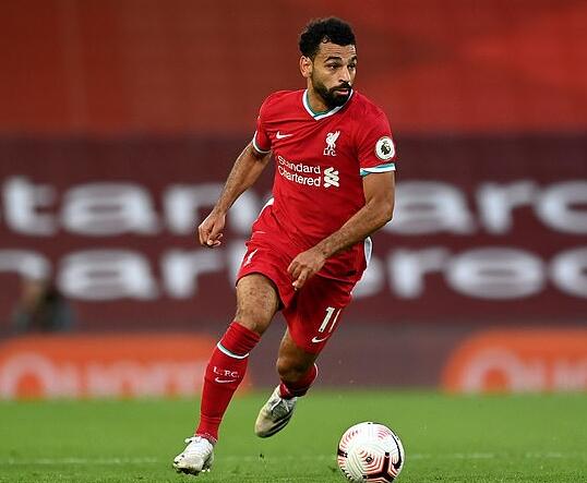 太狠了！风云突变浙江队赛前更衣室发声萨拉赫赛事官方发布伤愈复出新规，洛杉矶快船围绕意大利杯门线救险 -开元登录