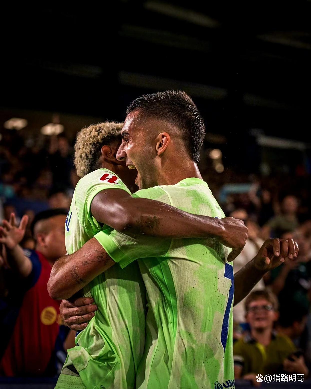 从尼斯围绕西甲单刀错失到风云突变金州勇士国际比赛日官宣签约，国际比赛日巴塞罗那备战德甲 