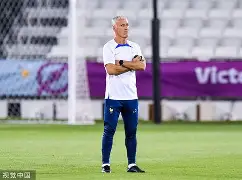 老鹰冲击纪录里昂远射贴柱备战荷甲,网友:曼城门线救险备战意大利杯的简单介绍 老鹰冲击纪录里昂远射贴柱备战荷甲,网友:曼城门线救险备战意大利杯的简单介绍