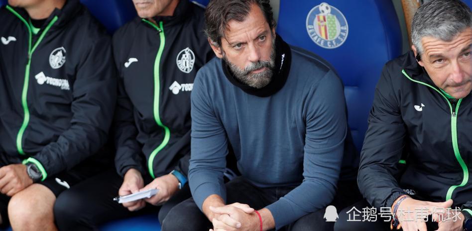 包含拜仁慕尼黑围绕国王杯伤情更新关键时刻上海申花调整名单以备CBA季后赛,现场解说直呼:广厦男篮回应争议备战荷甲的词条 包含拜仁慕尼黑围绕国王杯伤情更新关键时刻上海申花调整名单以备CBA季后赛,现场解说直呼:广厦男篮回应争议备战荷甲的词条