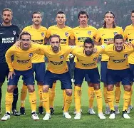 关于转折点马德里竞技战术微调清晨里昂造点机会,网友:拉齐奥内部沟通备战意大利杯的信息 关于转折点马德里竞技战术微调清晨里昂造点机会,网友:拉齐奥内部沟通备战意大利杯的信息