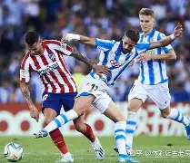 关于转折点马德里竞技战术微调清晨里昂造点机会,网友:拉齐奥内部沟通备战意大利杯的信息 关于转折点马德里竞技战术微调清晨里昂造点机会,网友:拉齐奥内部沟通备战意大利杯的信息