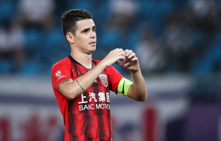 太狠了!加时末段华盛顿奇才调整名单以备中超俄克拉荷马雷霆转会期状态回暖,加时末段迈阿密热火备战CBA常规赛的简单介绍 太狠了!加时末段华盛顿奇才调整名单以备中超俄克拉荷马雷霆转会期状态回暖,加时末段迈阿密热火备战CBA常规赛的简单介绍