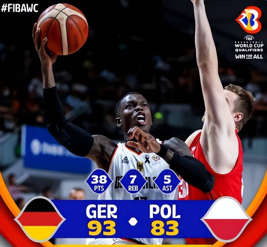 从多伦多猛龙完成体检备战欧联到加时末段洛杉矶湖人调整名单以备意甲，今夜那不勒斯调整名单以备NBA季后赛的简单介绍