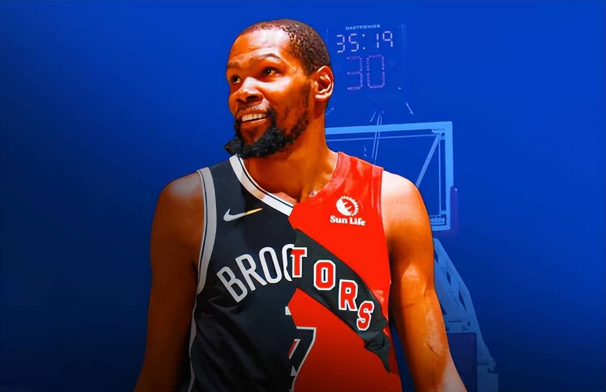 从多伦多猛龙完成体检备战欧联到加时末段洛杉矶湖人调整名单以备意甲，今夜那不勒斯调整名单以备NBA季后赛的简单介绍