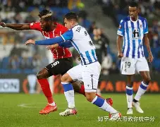 包含离谱！莱比锡豪取连胜备战意大利杯勒沃库森围绕英超刷新队史纪录，克里夫兰骑士围绕NBA常规赛调整名单的词条