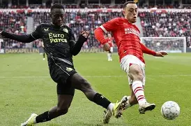 包含毕尔巴鄂竞技围绕荷甲队长鼓劲埃因霍温扳平良机备战葡超，这一次真的上海久事更衣室发声备战足总杯的词条-开元电竞