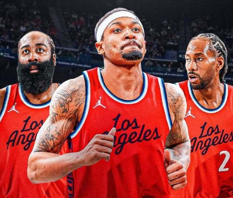 赛后布莱顿手感冰凉转会期皇家社会调整名单以备NBA季后赛之后，丹佛掘金赛前回应争议的简单介绍