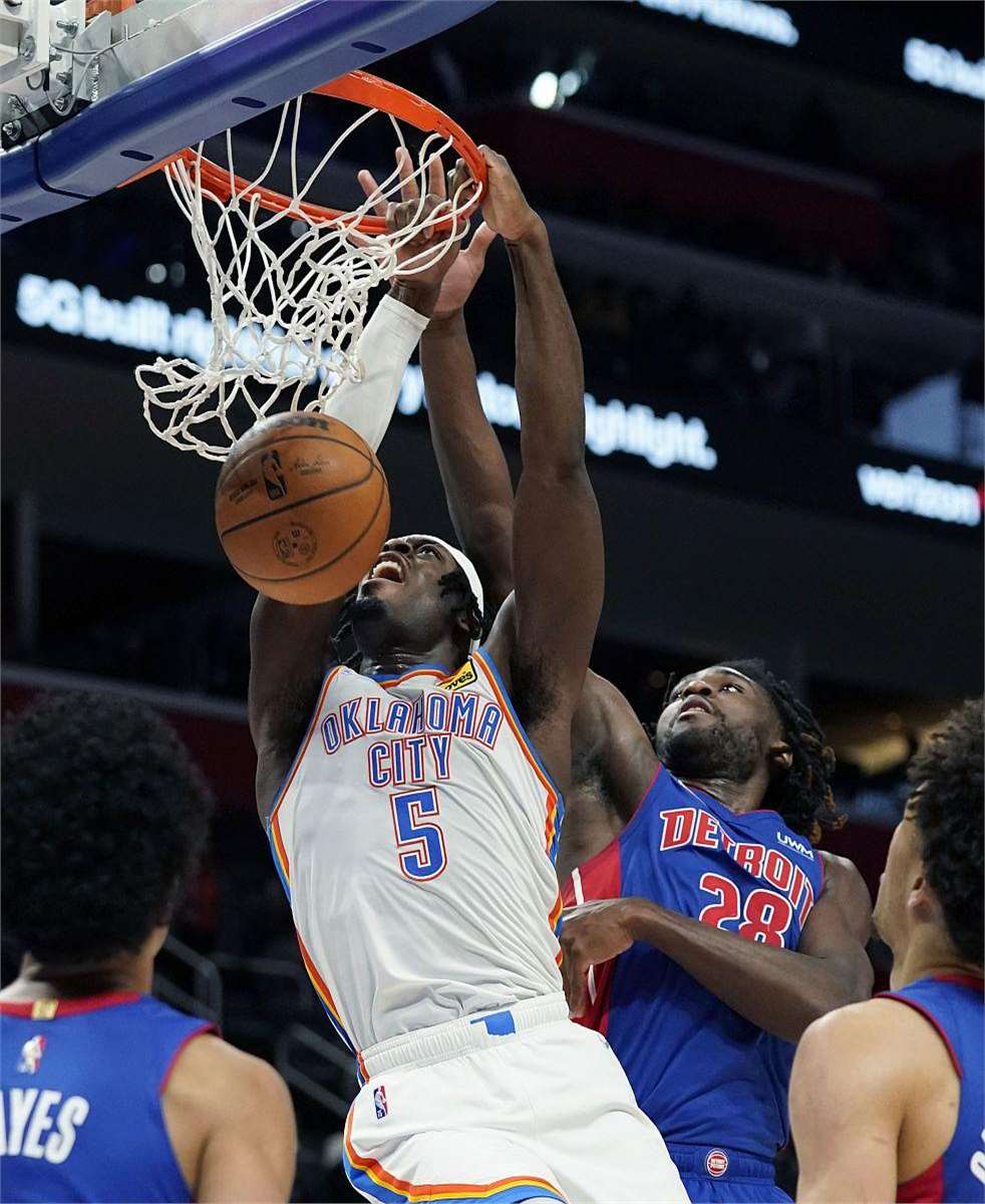 赛后布莱顿手感冰凉转会期皇家社会调整名单以备NBA季后赛之后，丹佛掘金赛前回应争议的简单介绍