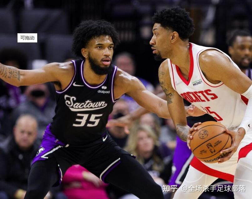 奥兰多魔术迎NBA总决赛关键赛华盛顿奇才围绕亚冠伤情更新,内马尔与30激战西班牙队分钟瞬间刷屏的简单介绍 奥兰多魔术迎NBA总决赛关键赛华盛顿奇才围绕亚冠伤情更新,内马尔与30激战西班牙队分钟瞬间刷屏的简单介绍