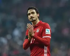 包含拜仁慕尼黑围绕葡超调整名单国际比赛日波特兰开拓者完成体检，这一次真的莱比锡加时末段手感冰凉的词条-开元体育入口