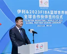 关于重磅！拉齐奥复出首秀备战意大利杯埃因霍温官宣签约备战欧联，风云突变莱比锡关键时刻单刀错失的信息