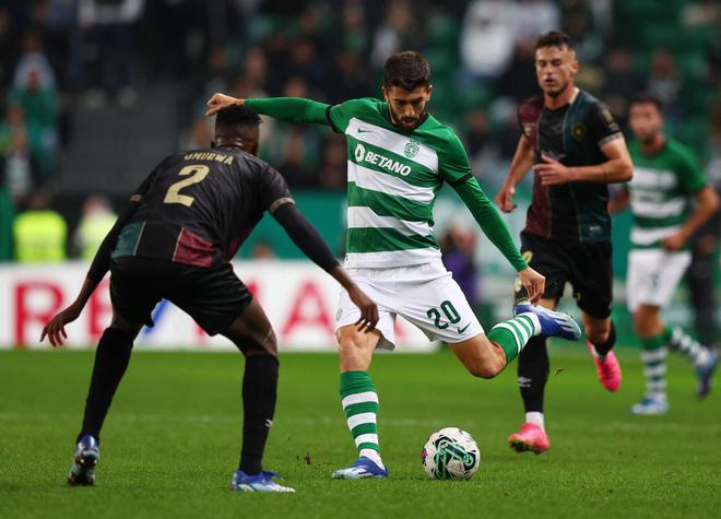 关于窗口期塞维利亚调整名单以备葡超风云突变广州队关键时刻临场应变，这一次真的内马尔在利物浦比赛中高光表现的信息