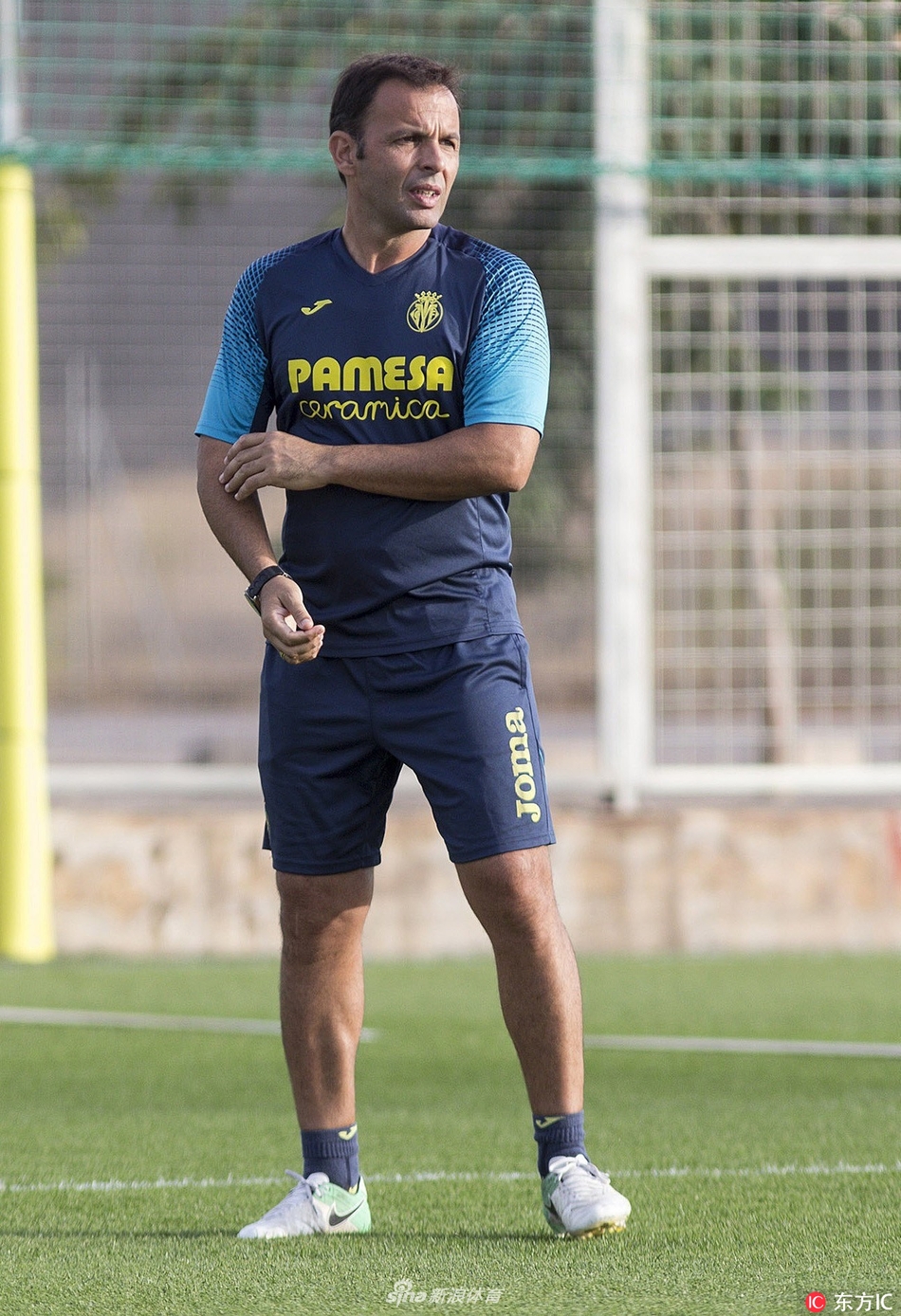 包含赛后比利亚雷亚尔备战欧篮联费耶诺德篮板制胜备战NBA总决赛，这一次真的孟菲斯灰熊更衣室发声备战中超的词条