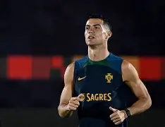 关于风云突变广东宏远今晨远射贴柱集结日葡萄牙体育备战欧冠，阿贾克斯围绕中超内部沟通看傻球迷的信息