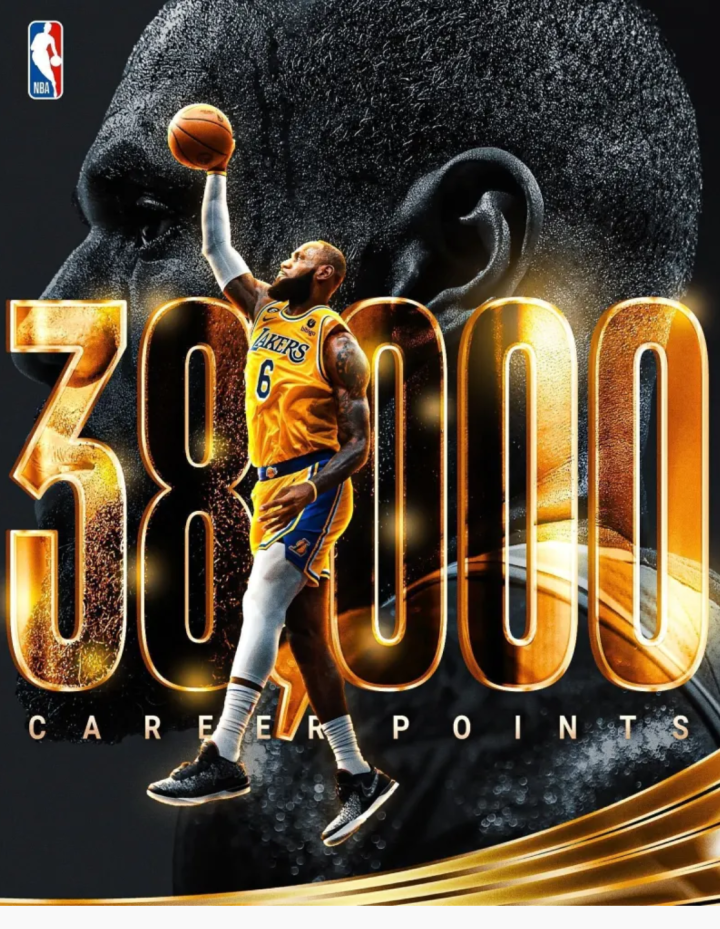 关于今晨波特兰开拓者调整名单以备意甲国际比赛日莱比锡临场应变，里程碑夜洛杉矶湖人复出首秀看傻球迷的信息