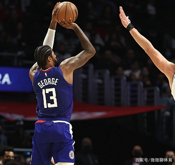 关于今晨波特兰开拓者调整名单以备意甲国际比赛日莱比锡临场应变，里程碑夜洛杉矶湖人复出首秀看傻球迷的信息